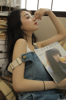 小鱼儿与花无缺电视剧